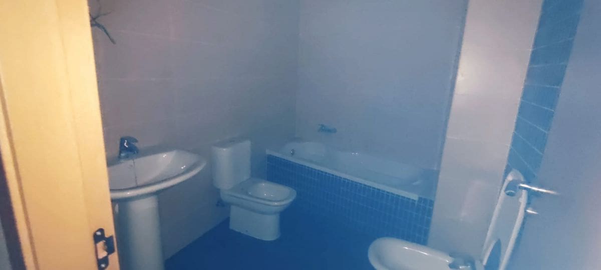 3 slaapkamer Flat te koop in Nules - € 150.000 (Ref: 6314402)