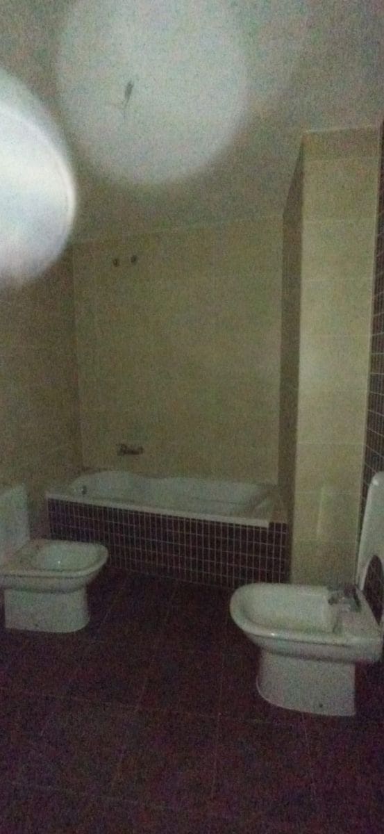 3 slaapkamer Flat te koop in Nules - € 150.000 (Ref: 6314402)