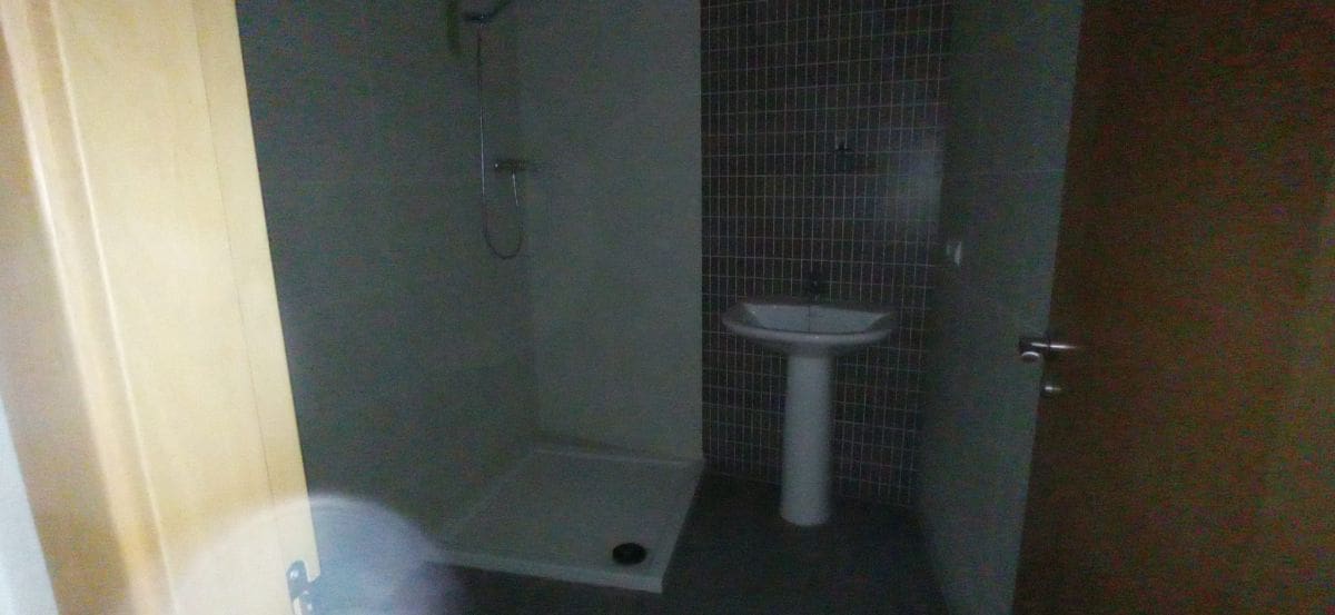 3 slaapkamer Flat te koop in Nules - € 150.000 (Ref: 6314402)