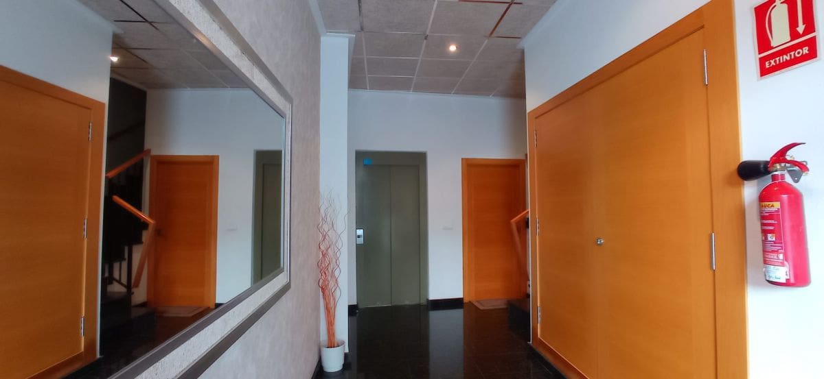 3 slaapkamer Flat te koop in Nules - € 150.000 (Ref: 6314402)