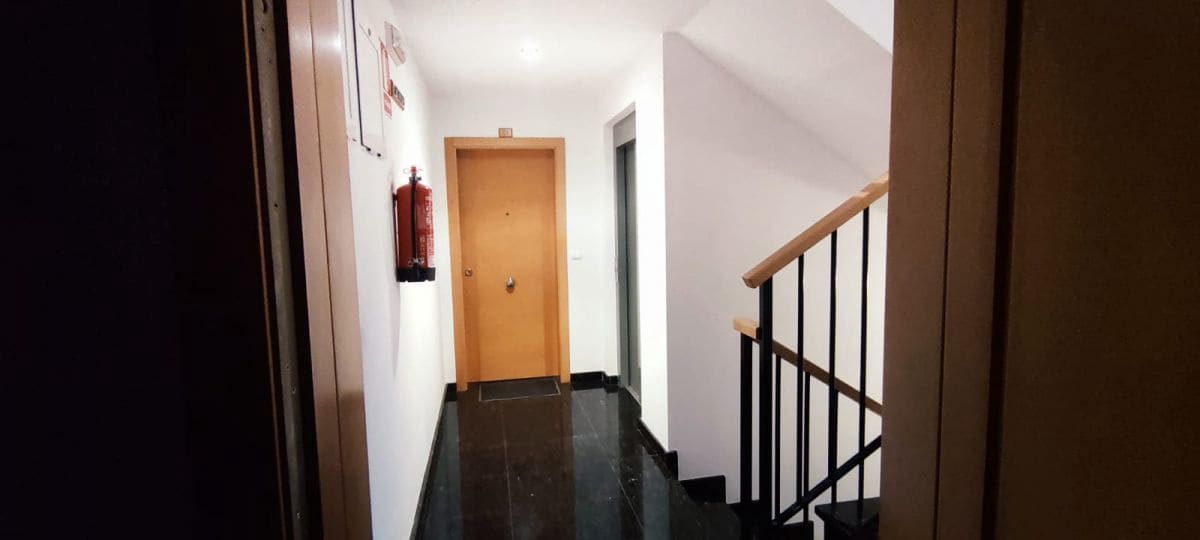 3 slaapkamer Flat te koop in Nules - € 150.000 (Ref: 6314402)