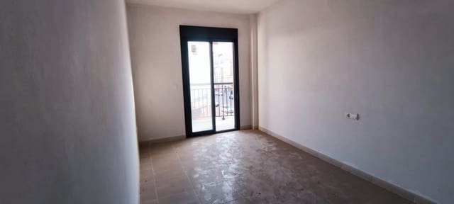 3 slaapkamer Flat te koop in Nules - € 150.000 (Ref: 6314402)