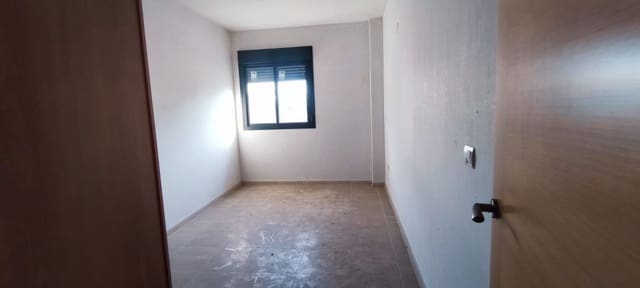 3 slaapkamer Flat te koop in Nules - € 150.000 (Ref: 6314402)