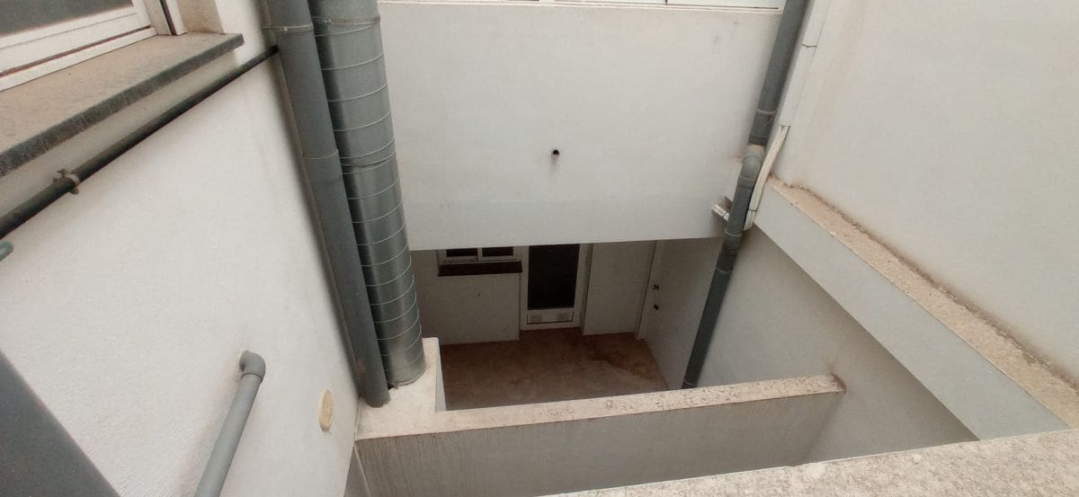 3 slaapkamer Flat te koop in Nules - € 150.000 (Ref: 6314402)