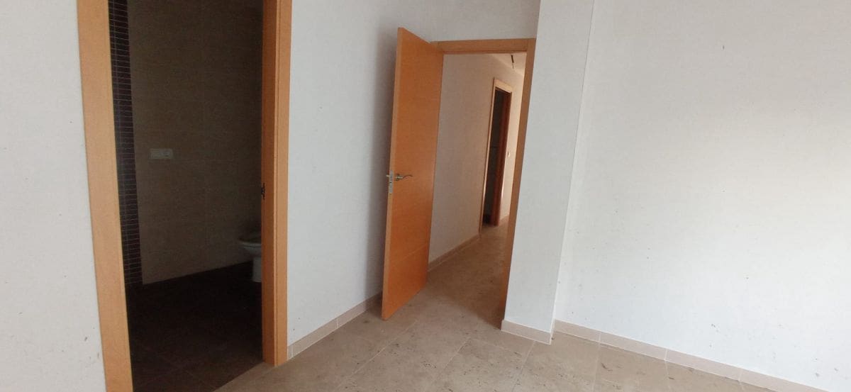 3 slaapkamer Flat te koop in Nules - € 160.000 (Ref: 6442853)