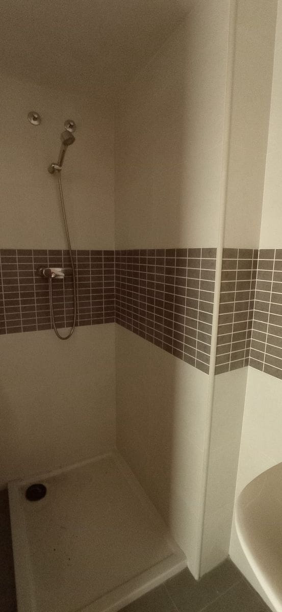 3 slaapkamer Flat te koop in Nules - € 160.000 (Ref: 6442853)