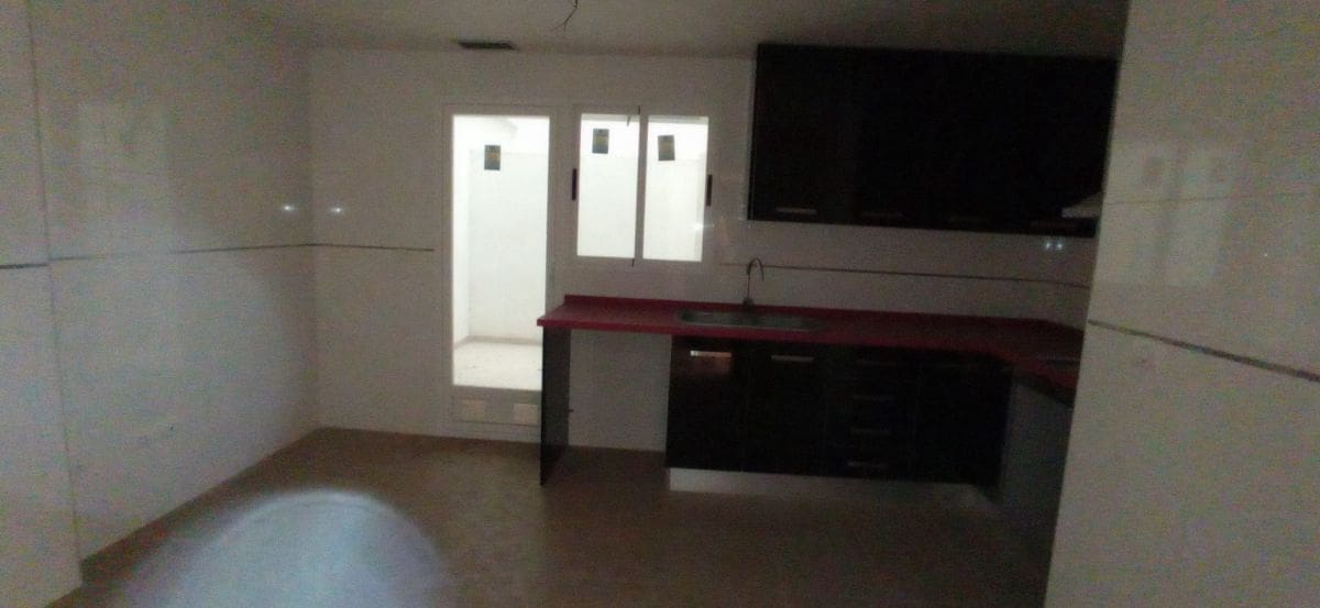 3 slaapkamer Flat te koop in Nules - € 160.000 (Ref: 6442853)