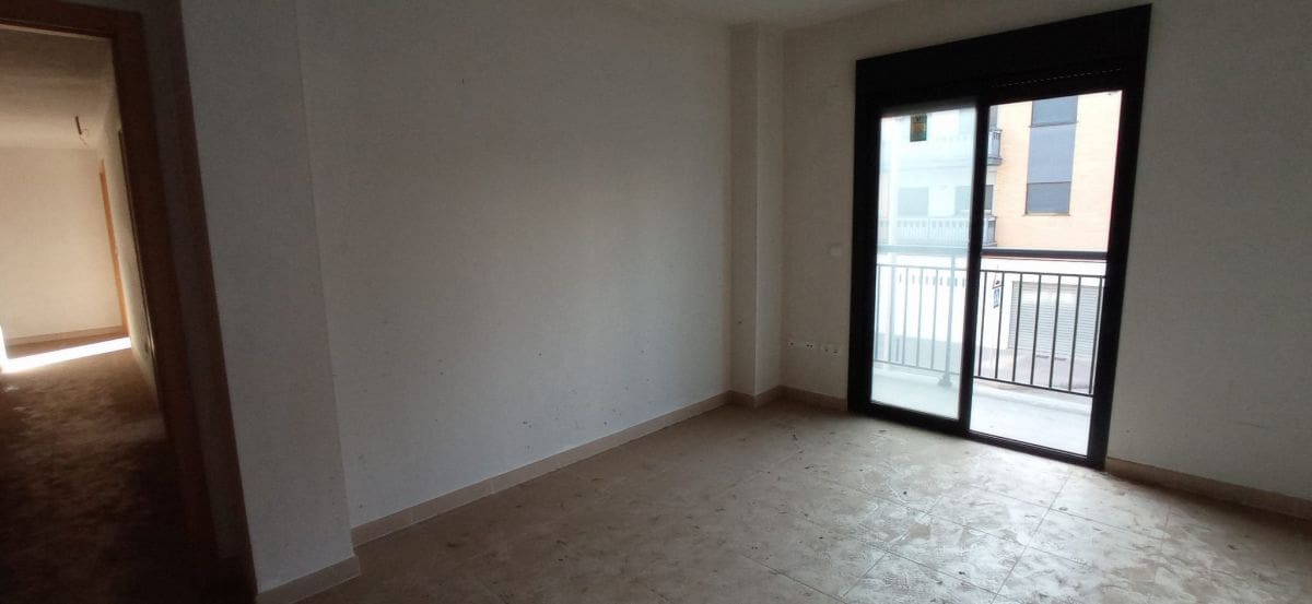3 slaapkamer Flat te koop in Nules - € 160.000 (Ref: 6442853)