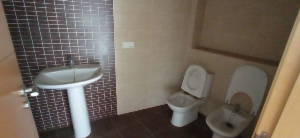 3 slaapkamer Flat te koop in Nules - € 160.000 (Ref: 6442853)