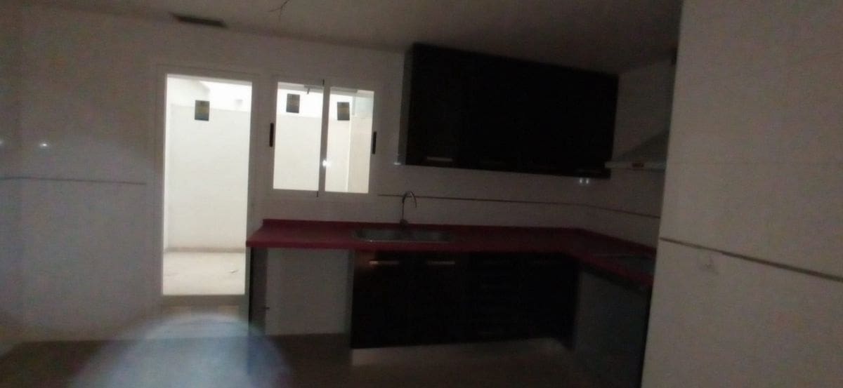 3 slaapkamer Flat te koop in Nules - € 160.000 (Ref: 6442853)