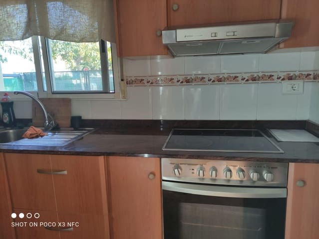 2 soveværelse Villa til salg i Moncofa med garage - € 178.000 (Ref: 6468725)