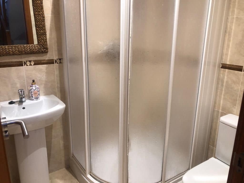 4 slaapkamer Villa te koop in Benicassim met garage - € 450.000 (Ref: 6594830)