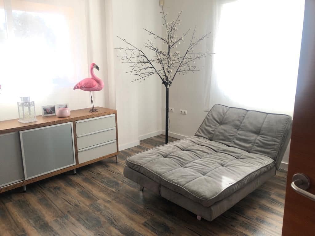 4 slaapkamer Villa te koop in Benicassim met garage - € 450.000 (Ref: 6594830)