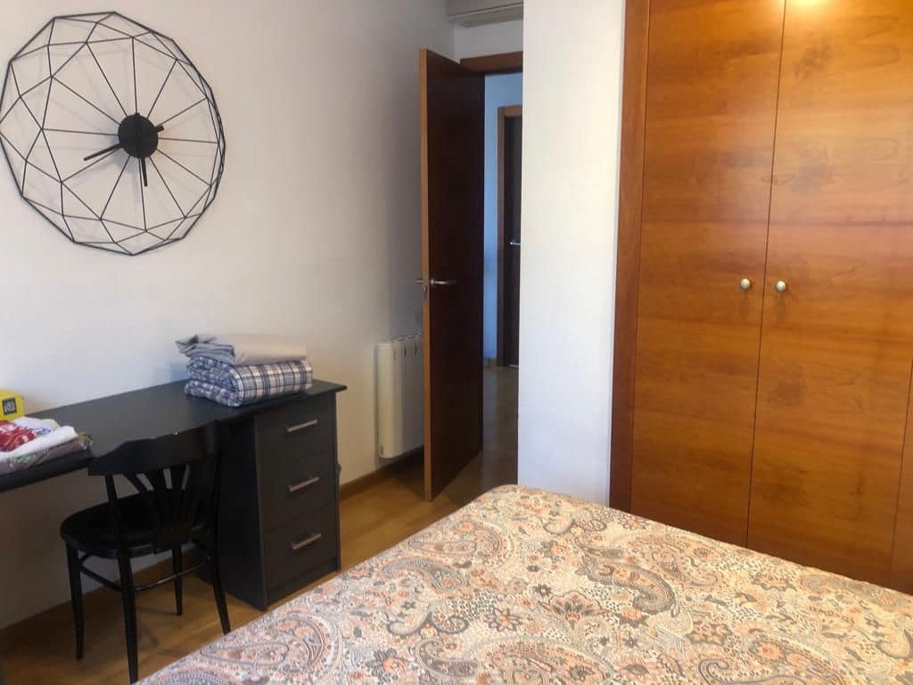 4 slaapkamer Villa te koop in Benicassim met garage - € 450.000 (Ref: 6594830)