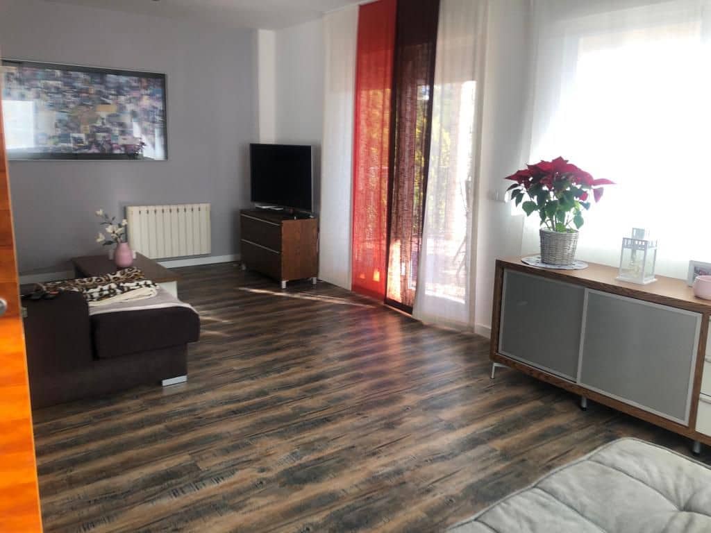 4 slaapkamer Villa te koop in Benicassim met garage - € 450.000 (Ref: 6594830)