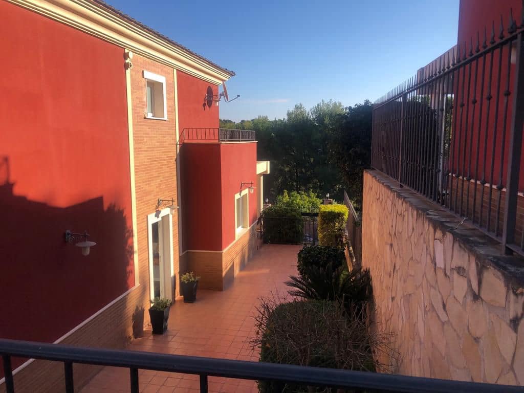 4 slaapkamer Villa te koop in Benicassim met garage - € 450.000 (Ref: 6594830)