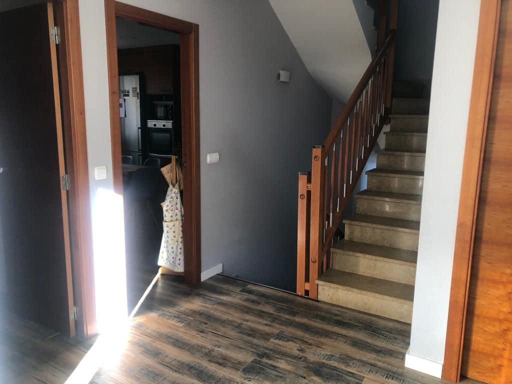 4 slaapkamer Villa te koop in Benicassim met garage - € 450.000 (Ref: 6594830)