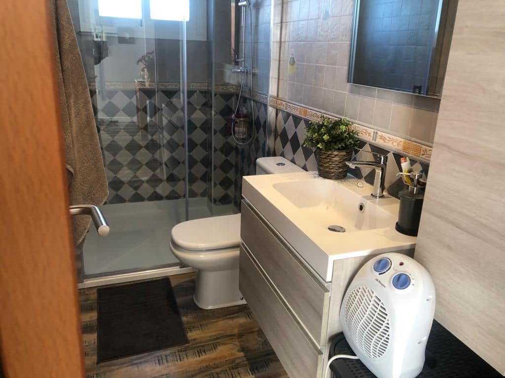 4 slaapkamer Villa te koop in Benicassim met garage - € 450.000 (Ref: 6594830)