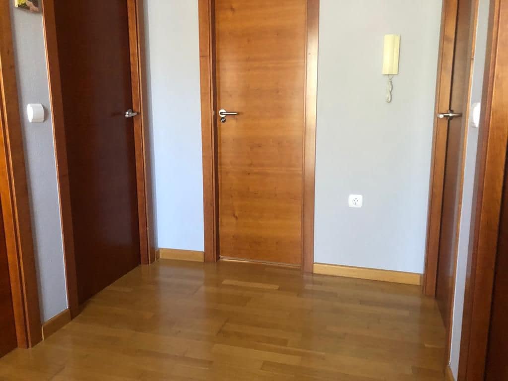 4 slaapkamer Villa te koop in Benicassim met garage - € 450.000 (Ref: 6594830)