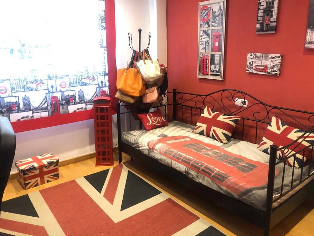 4 slaapkamer Villa te koop in Benicassim met garage - € 450.000 (Ref: 6594830)