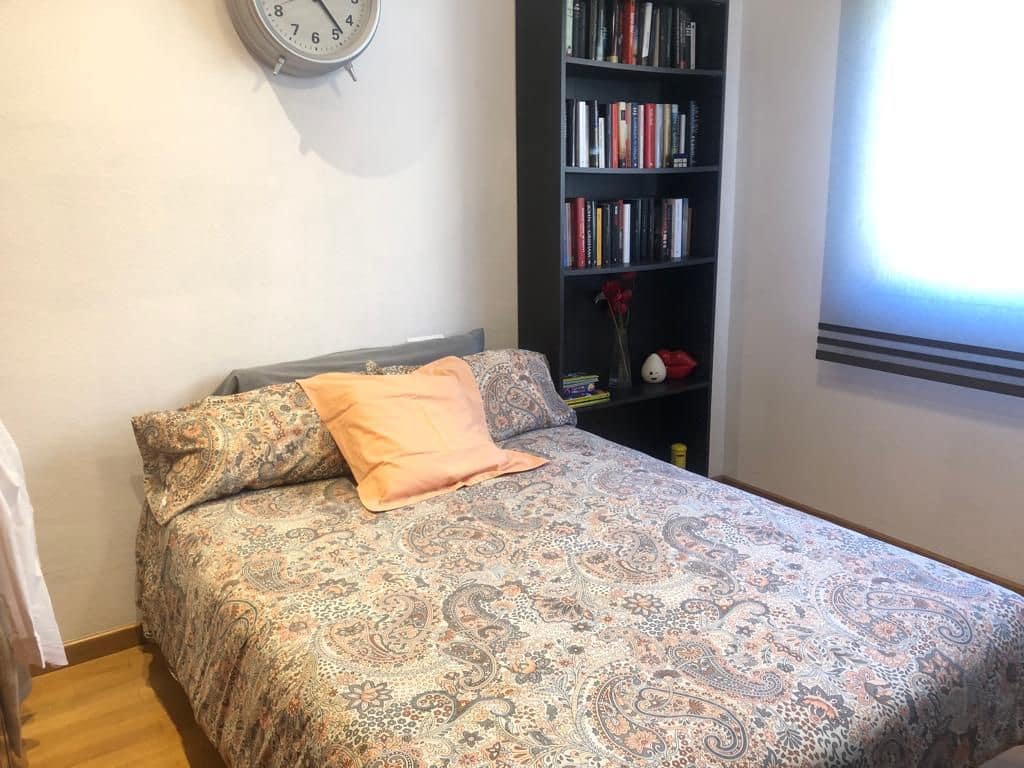 4 slaapkamer Villa te koop in Benicassim met garage - € 450.000 (Ref: 6594830)