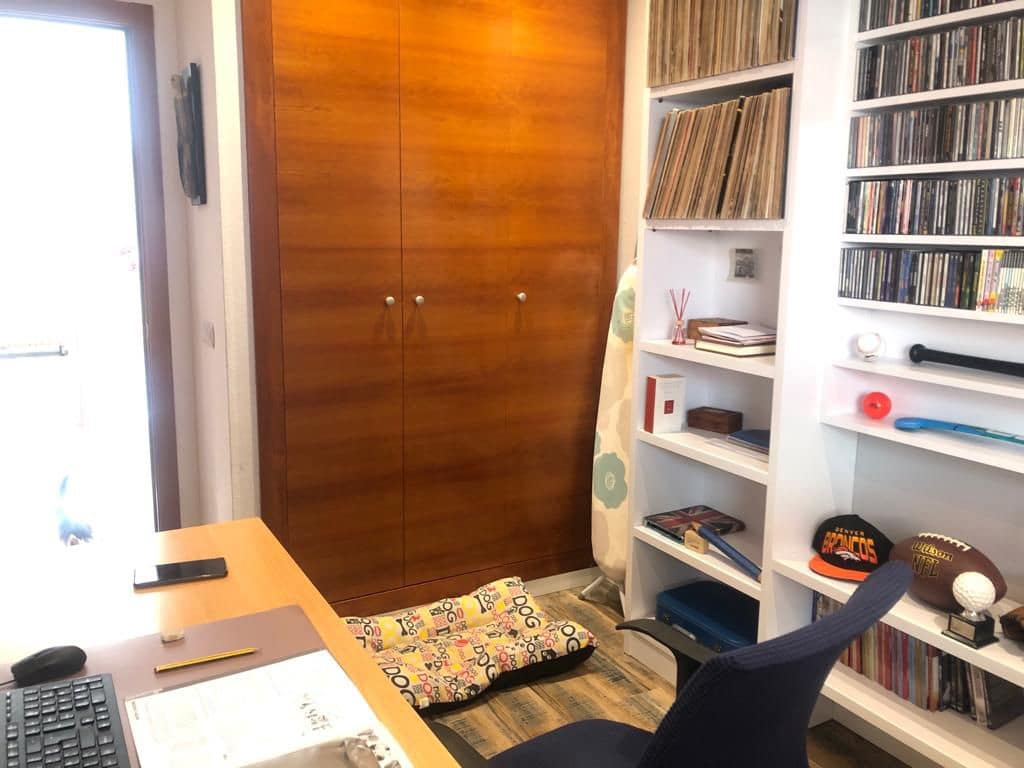 4 slaapkamer Villa te koop in Benicassim met garage - € 450.000 (Ref: 6594830)