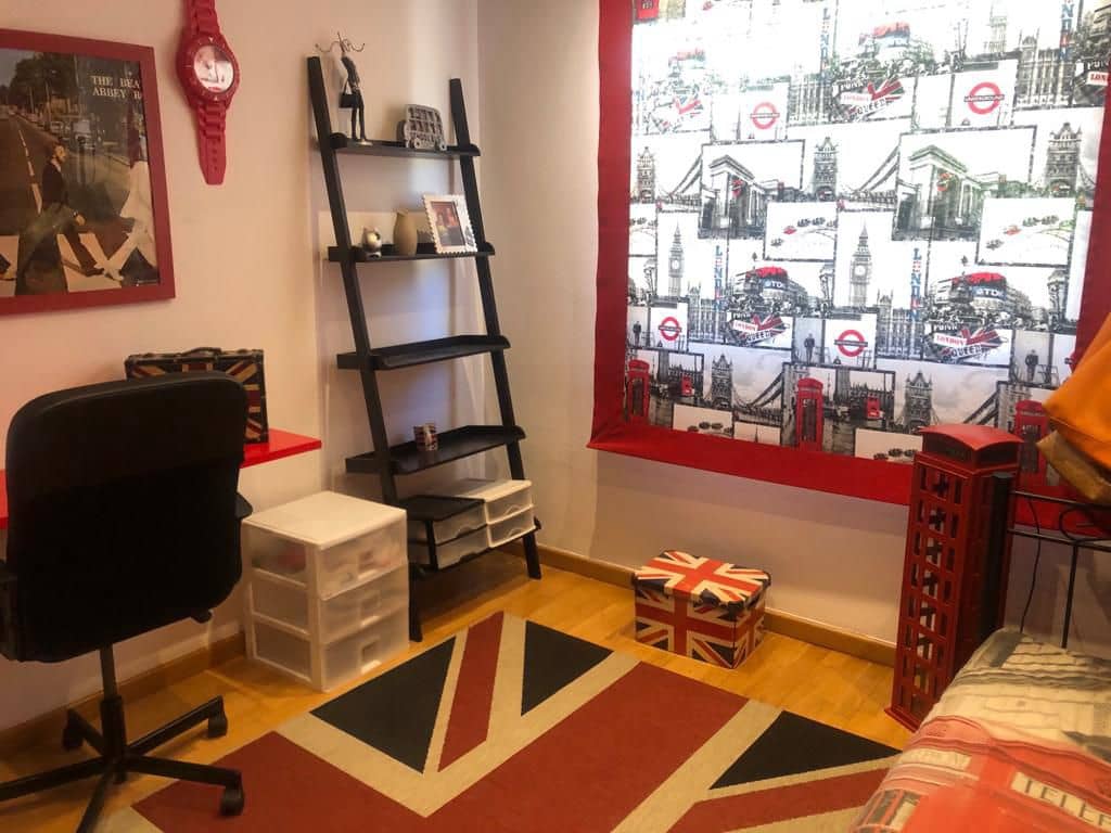 4 slaapkamer Villa te koop in Benicassim met garage - € 450.000 (Ref: 6594830)