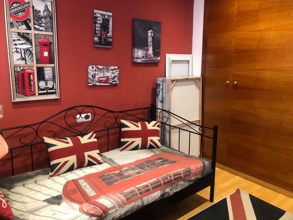 4 slaapkamer Villa te koop in Benicassim met garage - € 450.000 (Ref: 6594830)