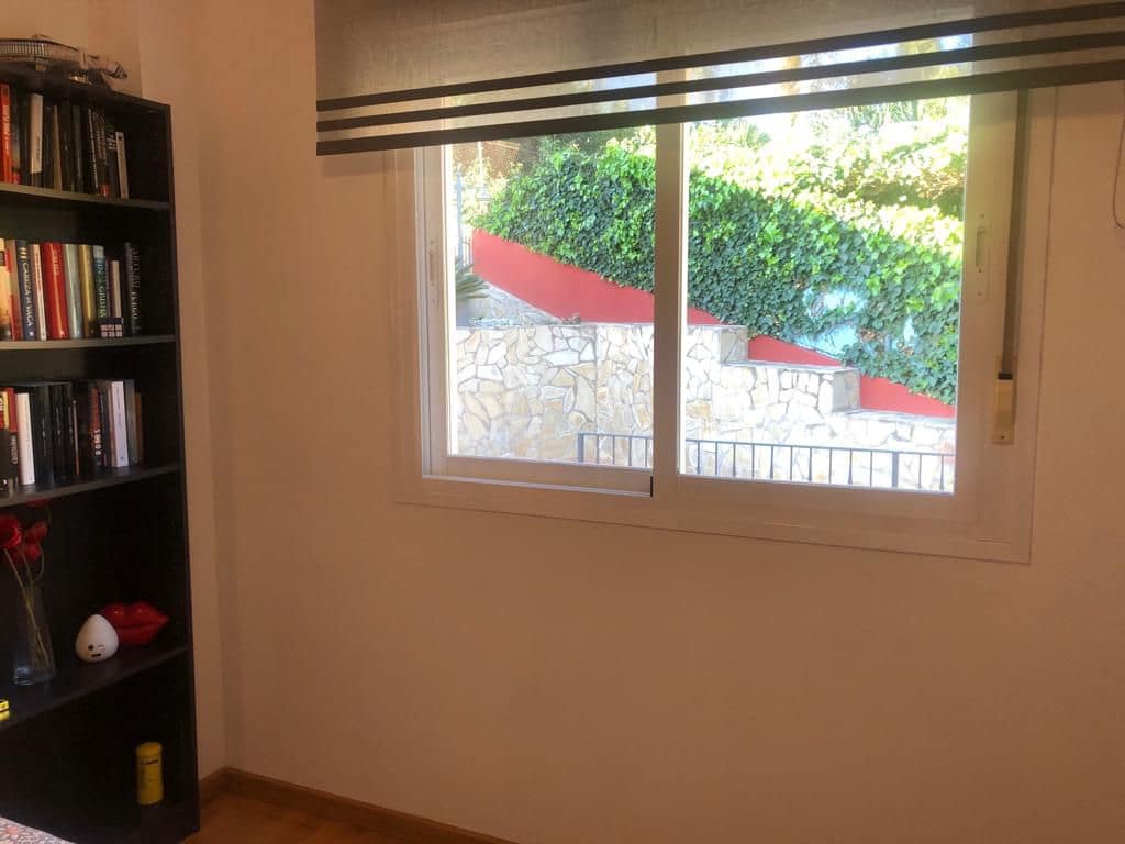 4 slaapkamer Villa te koop in Benicassim met garage - € 450.000 (Ref: 6594830)