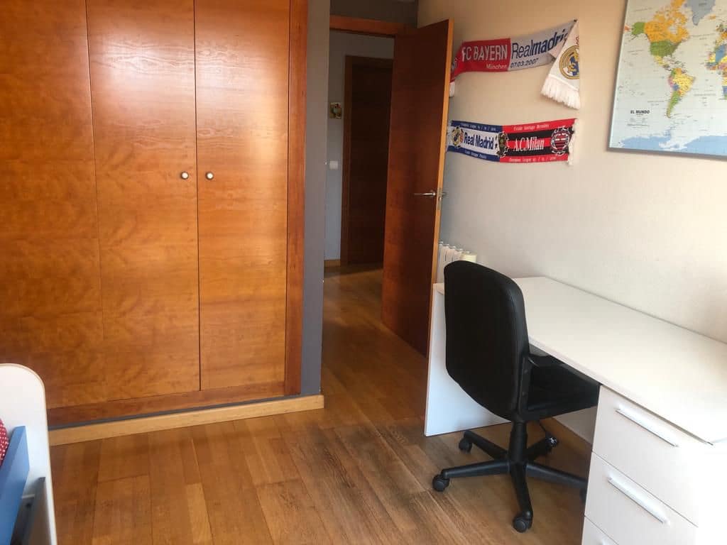 4 slaapkamer Villa te koop in Benicassim met garage - € 450.000 (Ref: 6594830)