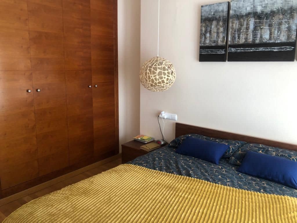 4 slaapkamer Villa te koop in Benicassim met garage - € 450.000 (Ref: 6594830)