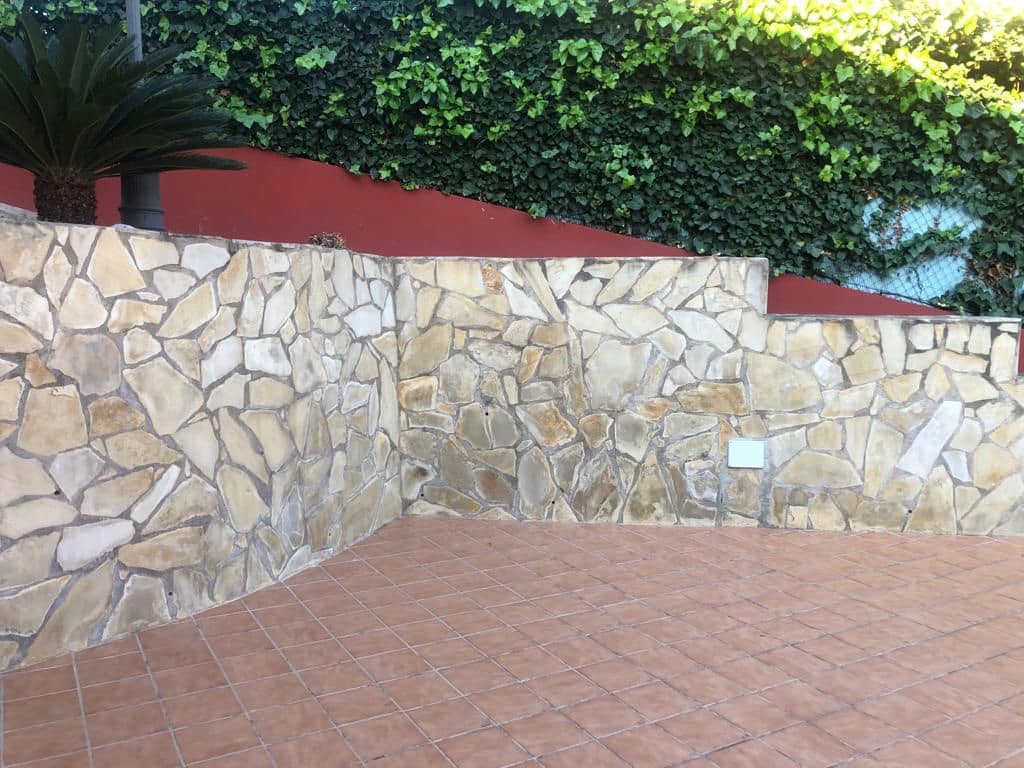 4 slaapkamer Villa te koop in Benicassim met garage - € 450.000 (Ref: 6594830)