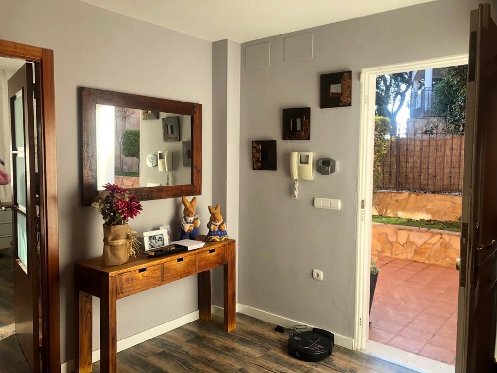 4 slaapkamer Villa te koop in Benicassim met garage - € 450.000 (Ref: 6594830)