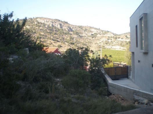 2 soveværelse Byhus til salg i Castello de la Plana - € 98.000 (Ref: 6919301)