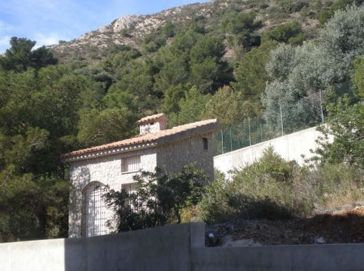 2 soveværelse Byhus til salg i Castello de la Plana - € 98.000 (Ref: 6919301)