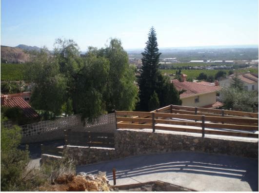 2 soveværelse Byhus til salg i Castello de la Plana - € 98.000 (Ref: 6919301)