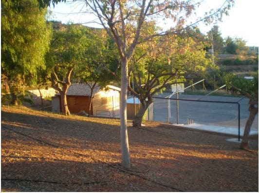 2 soveværelse Byhus til salg i Castello de la Plana - € 98.000 (Ref: 6919301)