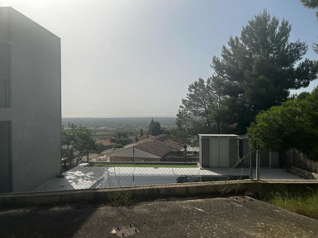 2 soveværelse Byhus til salg i Castello de la Plana - € 98.000 (Ref: 6919301)