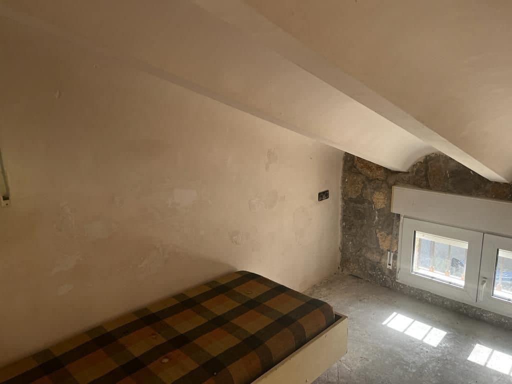 2 soveværelse Byhus til salg i Castello de la Plana - € 98.000 (Ref: 6919301)