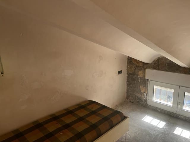 2 bedroom Townhouse for sale in Norte, Castelló de la Plana - € 98,000 (Ref: 6919301)