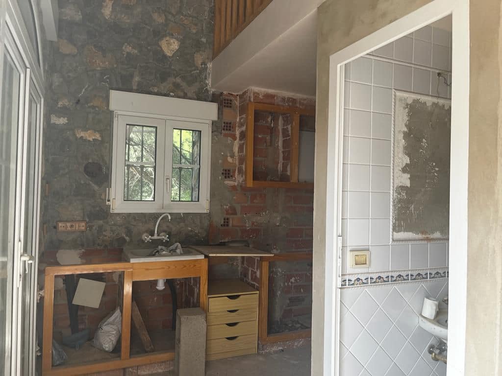 2 soveværelse Byhus til salg i Castello de la Plana - € 98.000 (Ref: 6919301)