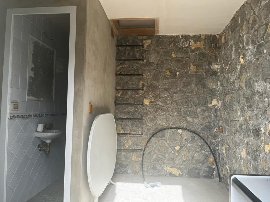 2 soveværelse Byhus til salg i Castello de la Plana - € 98.000 (Ref: 6919301)