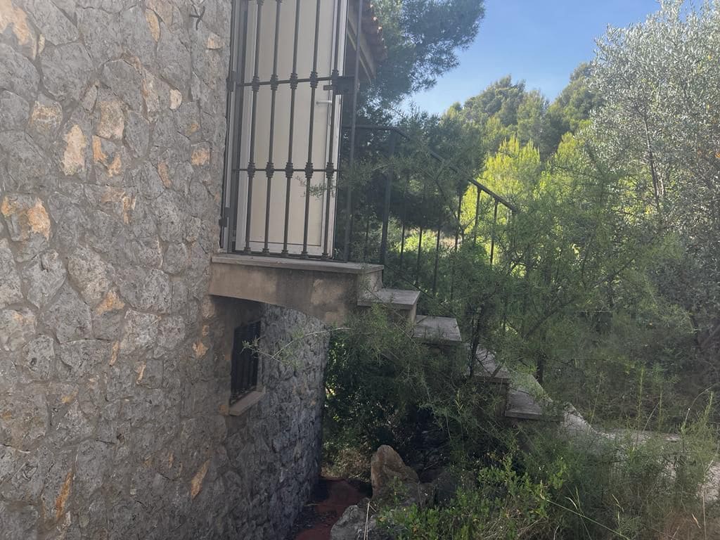 2 soveværelse Byhus til salg i Castello de la Plana - € 98.000 (Ref: 6919301)