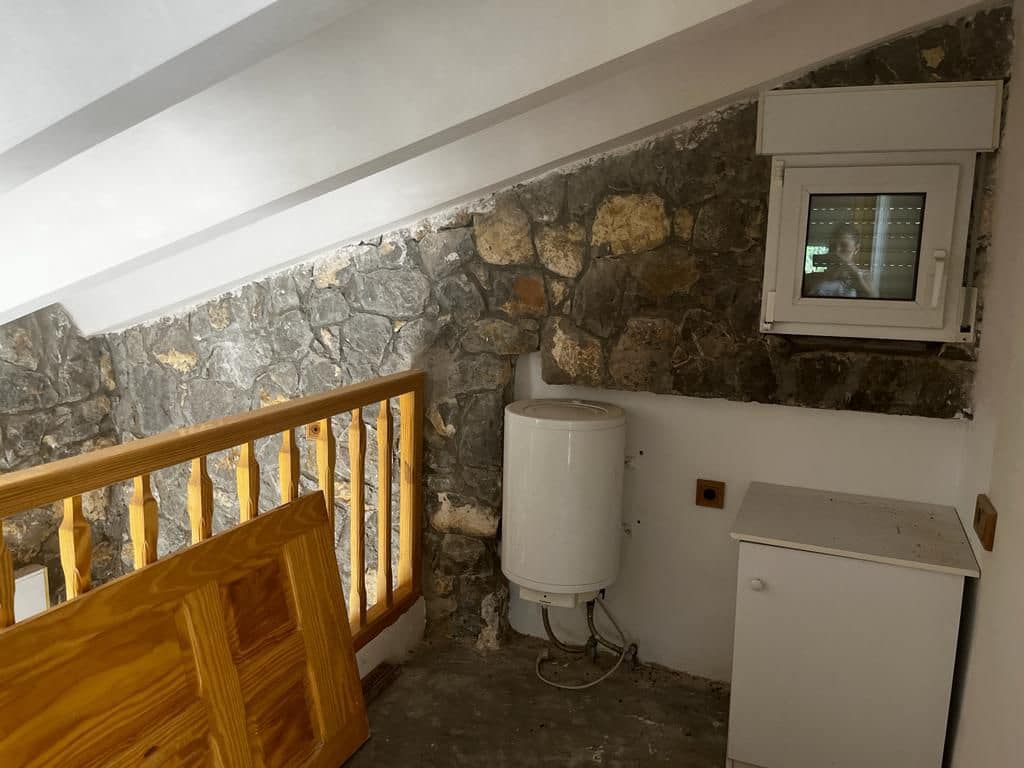 2 soveværelse Byhus til salg i Castello de la Plana - € 98.000 (Ref: 6919301)