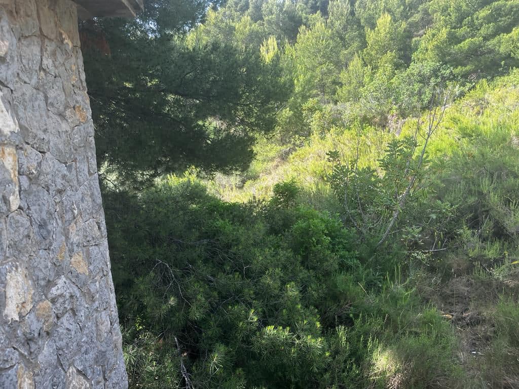 2 soveværelse Byhus til salg i Castello de la Plana - € 98.000 (Ref: 6919301)