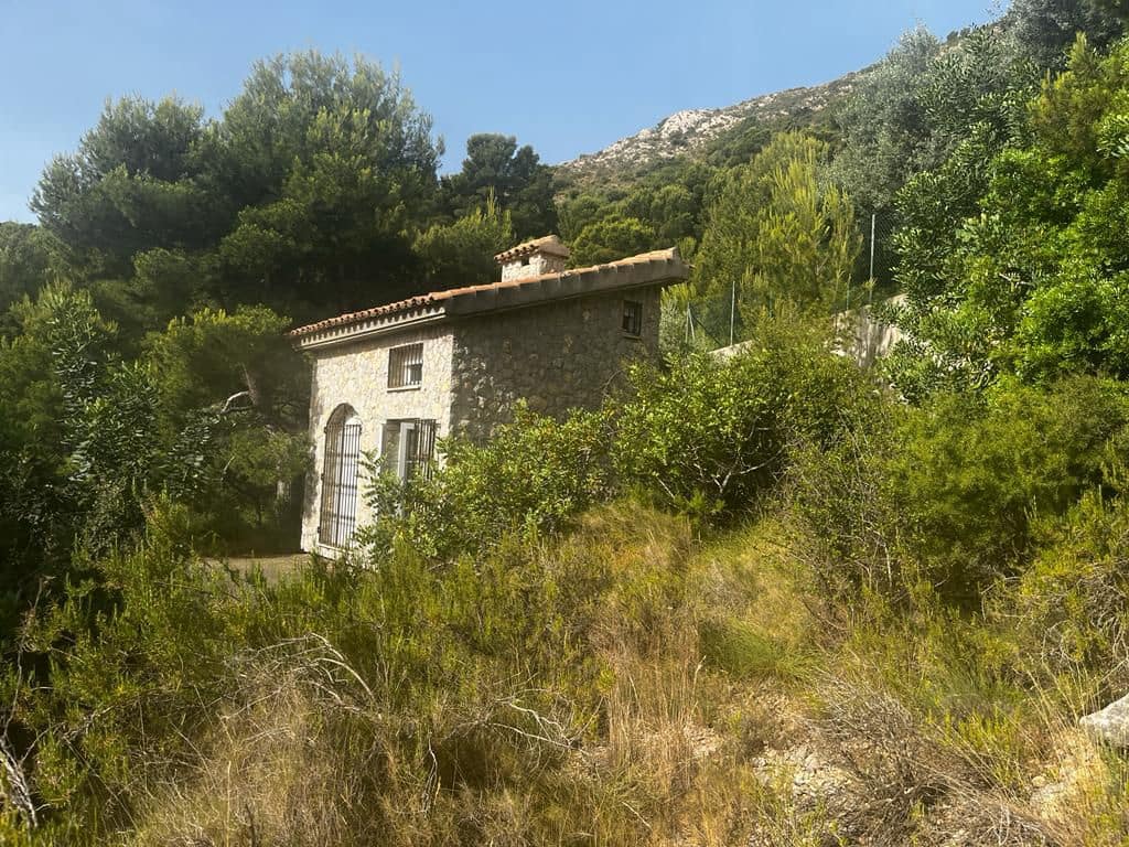 2 soveværelse Byhus til salg i Castello de la Plana - € 98.000 (Ref: 6919301)