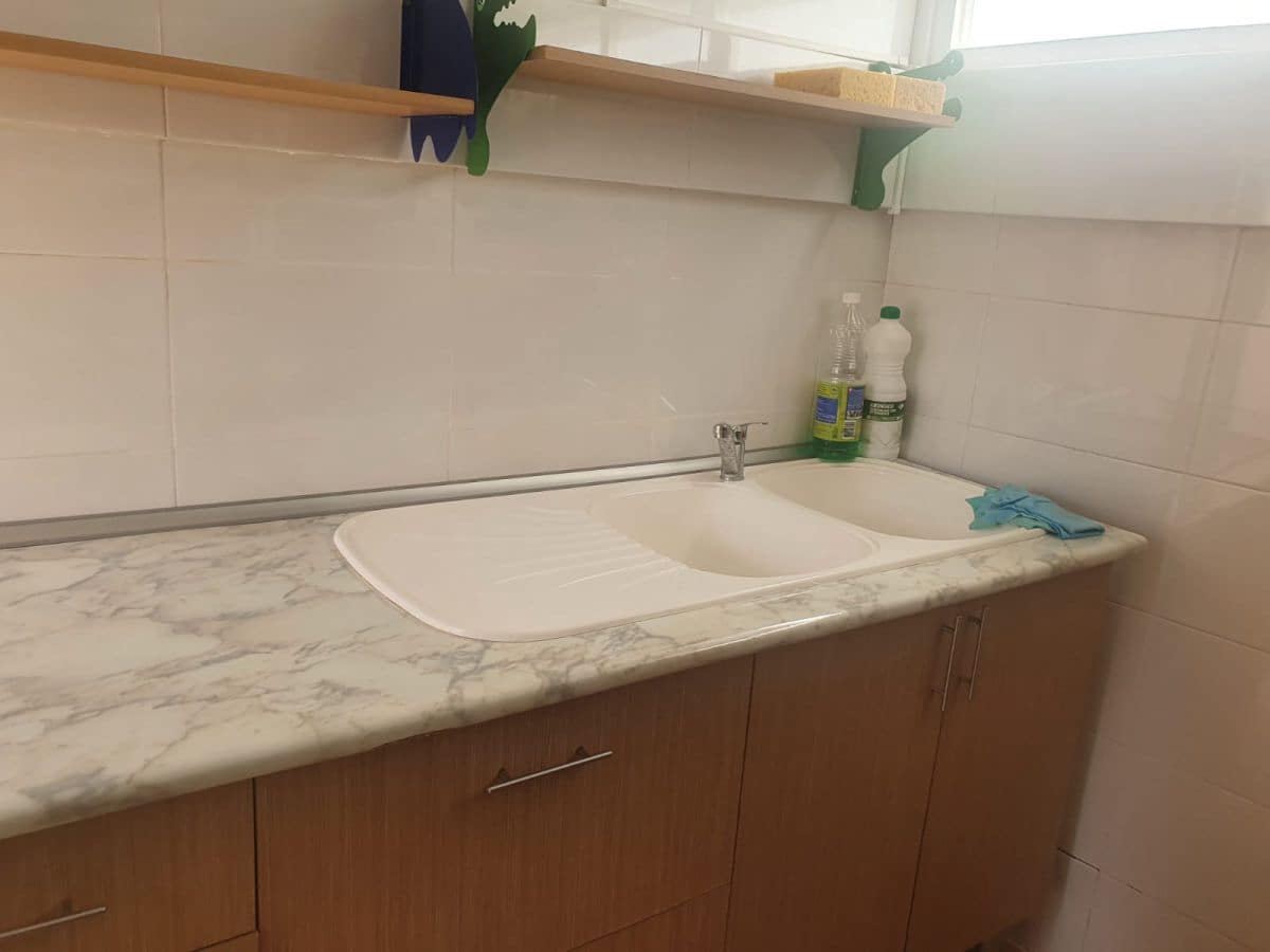 3 soveværelse Lejlighed til salg i Oropesa  med garage - € 210.000 (Ref: 7035140)