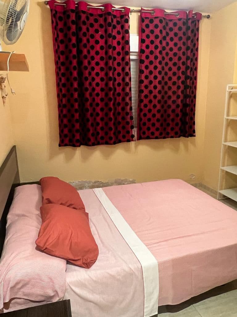 3 soveværelse Lejlighed til salg i Oropesa  med garage - € 210.000 (Ref: 7035140)