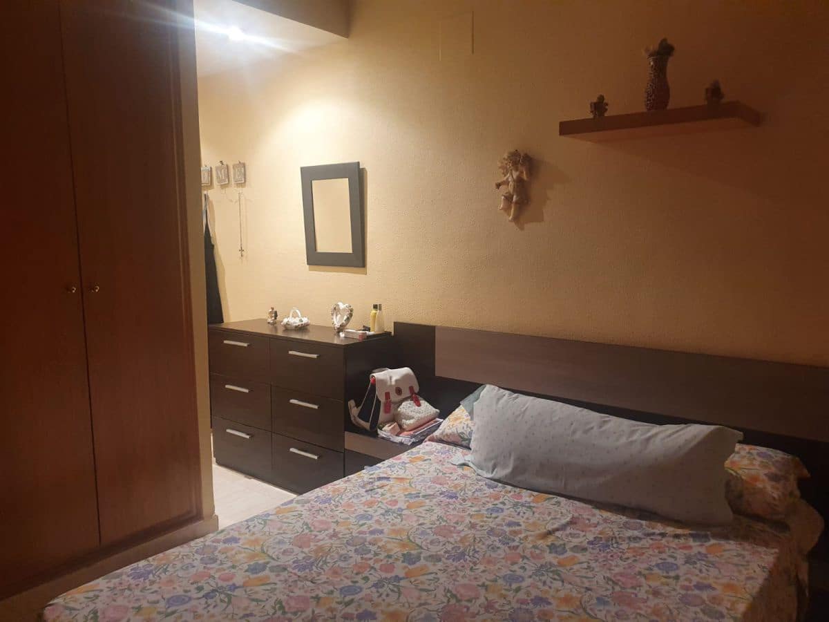 3 soveværelse Lejlighed til salg i Oropesa  med garage - € 210.000 (Ref: 7035140)