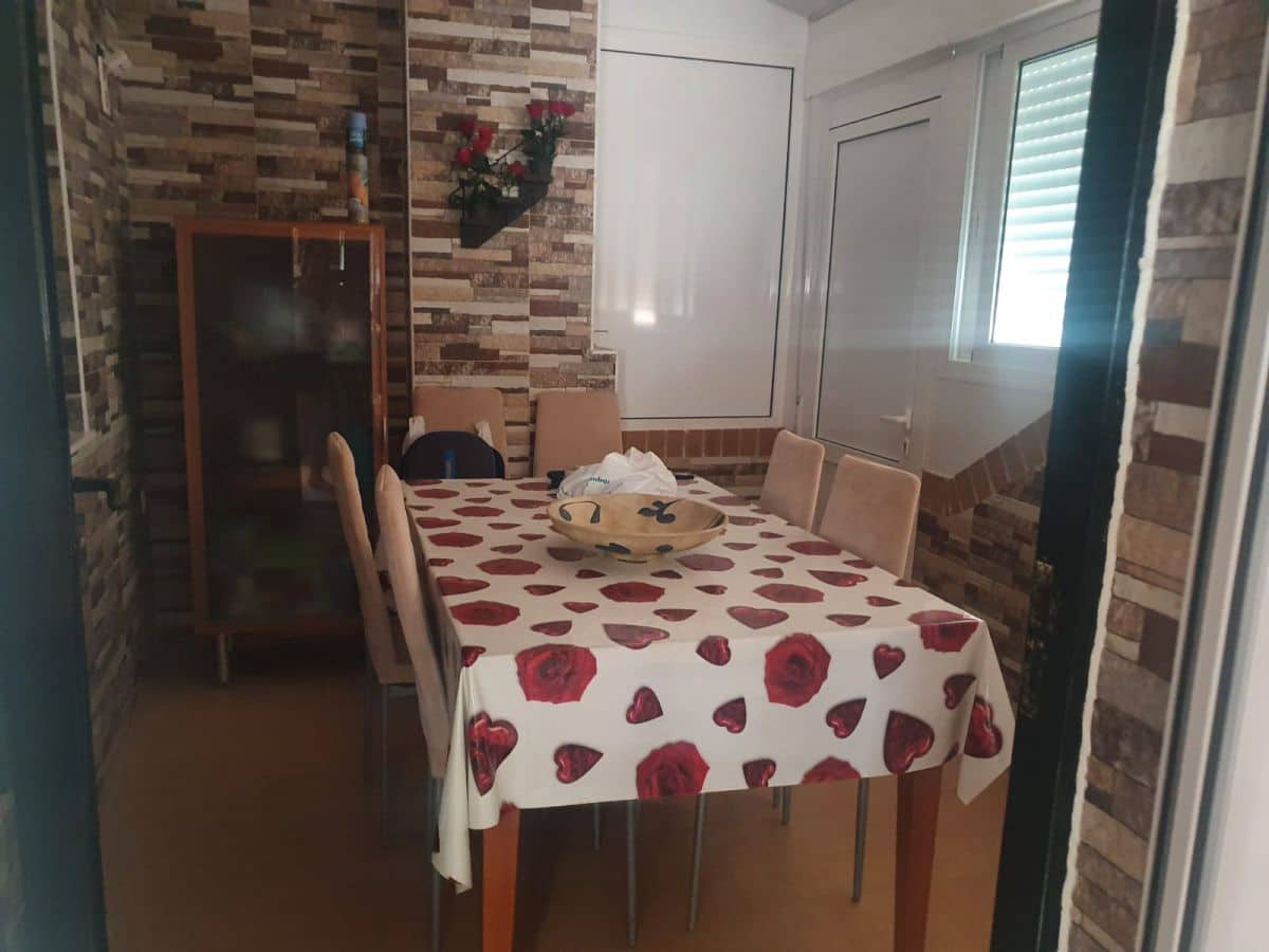 3 soveværelse Lejlighed til salg i Oropesa  med garage - € 210.000 (Ref: 7035140)